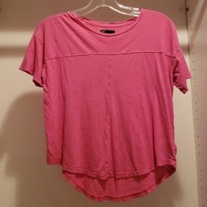 Gap kids shirt